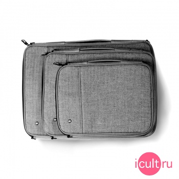 ����� PKG STUFF Sleeve
