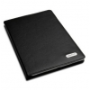 ������� Amazon Kindle DX Leather Cover 9,7" ������