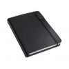 ������� Amazon Kindle Black Leather Cover ������ ��� Kindle 6" ������