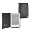 ������� Noreve Housse cuir Amazon Kindle DX Tradition ������