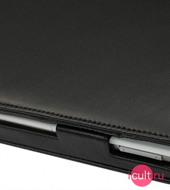 ������� Noreve Housse cuir Amazon Kindle DX Tradition ������