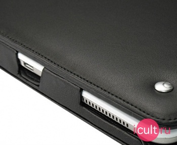 ������� Noreve Housse cuir Amazon Kindle DX Tradition ������