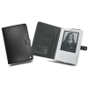 ������� Noreve Housse cuir Amazon Kindle International Tradition ������