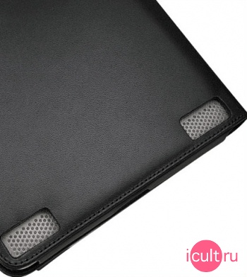 ������� Noreve Housse cuir Amazon Kindle International Tradition ������