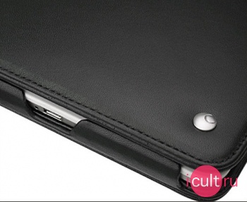 ������� Noreve Housse cuir Amazon Kindle International Tradition ������