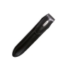 �������� ������� ����� ��� �������� ����� Livescribe AAA-00017