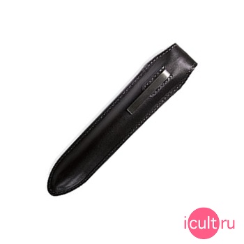 �������� ������� ����� ��� �������� ����� Livescribe