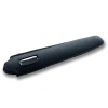 �������� ������ ����� ��� �������� ����� Livescribe Pulse Smartpen