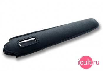 �������� ������ ����� ��� �������� ����� Livescribe Pulse Smartpen