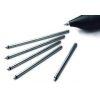 5 ���������� ���������� Ink Cartridge, Black Medium Point, 5-pk ��� Livescribe Smartpen Pulse