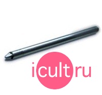 ��������� Ink Cartridge, Black Medium Point