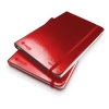 �������� �� 2-� ��������� Black Lined Journal 2-Pack Red ��� �������� ����� Livescribe ANA-00009