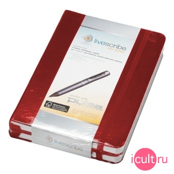 lack Lined Journal 2-Pack �������� ���������