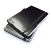 �������� �� 2-� ��������� Black Lined Journal 2-Pack Black ��� �������� ����� Livescribe ANA-00004
