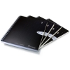 �������� �������� Single Subject A5 Size Notebook, 4-Pack, Numbers 1 through 4 ��� ����� Livescribe ANX-00002