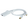 ������� Kanex iAdapt 51 Mini DisplayPort to HDMI