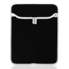 ����������� ����� Griffin Jumper Neoprene sleeve for iPad