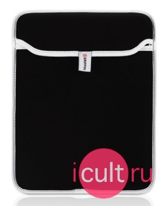 ����������� ����� Griffin Jumper Neoprene sleeve for iPad
