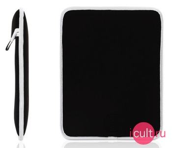 купить чехол Griffin Jumper Neoprene sleeve for iPad Неопреновый чехол Griffin Jumper Neoprene sleeve for iPad