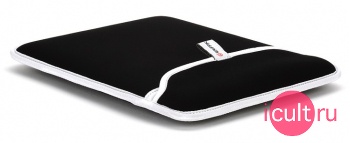 Неопреновый чехол Griffin Jumper Neoprene sleeve for iPad Неопреновый чехол Griffin Jumper Neoprene sleeve for iPad