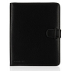 ������� ����� ��� iPad Griffin Elan Passport Folio case for iPad, original black ������ GB01550  