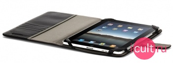 купить Кожаный чехол Griffin Elan Passport Folio case for iPad Кожаный чехол Griffin Elan Passport Folio case for iPad