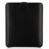 ������� ����� Griffin Elan Sleeve Slipcover case for iPad