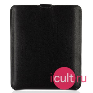 ������� ����� Griffin Elan Sleeve Slipcover case for iPad