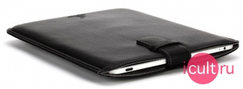 Кожаный чехол Griffin Elan Sleeve Slipcover case for iPad Кожаный чехол Griffin Elan Sleeve Slipcover case for iPad