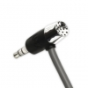 ����������-��������� Griffin Connect and talk hands-free ��� iPod, iPhone � iPad