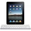 MC533RS/A ���-������� � ����������� Apple iPad Keyboard Dock (������� ���������)