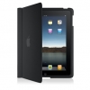 MC361 ������������ ����� Apple iPad Case
