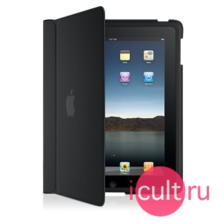 MC361 ������������ ����� Apple iPad Case