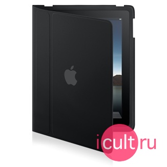 MC361ZM/A чехол Apple iPad Case MC361ZM/A чехол Apple iPad Case