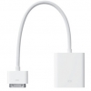 MC552ZM/A ���������� iPad Dock Connector to VGA Adapter