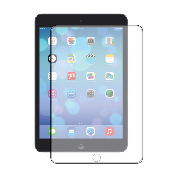   Deppa Glass 0.4   iPad mini 1/2/3  61902