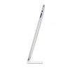 MC360ZM/A ���-������� iPad Dock