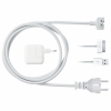 MC359ZM/A ������� ������� iPad 10W USB Power Adapter � ����������