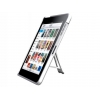 �����-��������� Scosche Hybrid case with Kickstand ��� iPad