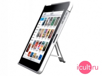 �����-��������� Scosche Hybrid case with Kickstand ��� iPad