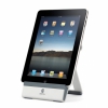 ��������� Griffin A-Frame Tabletop Stand for iPad