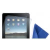 �������� ������ Griffin Screen Care Kit for iPad