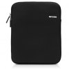����������� ����� Incase Neoprene Sleeve Plus ��� iPad � iPad 2 Black ������ cl57475