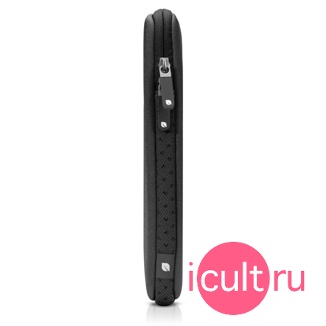 купить Неопреновый чехол Incase Neoprene Sleeve Plus for iPad черный Неопреновый чехол Incase Neoprene Sleeve Plus for iPad черный