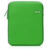 ����������� ����� Incase Neoprene Sleeve Plus ��� iPad � iPad 2 Green ������� cl57500