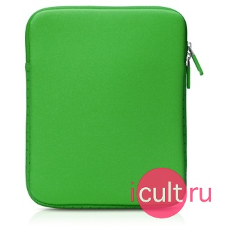 ����������� ����� Incase Neoprene Sleeve Plus for iPad �������