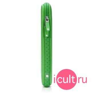 ����������� ����� Incase Neoprene Sleeve Plus for iPad �������