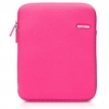 ����������� ����� Incase Neoprene Sleeve Plus ��� iPad � iPad 2 Magenta ������� cl57504
