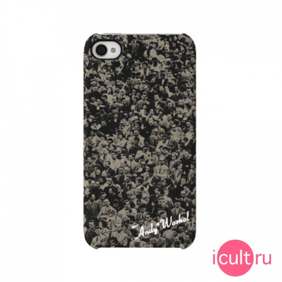 �������� ����������� ����� Incase Grip Protective Cover for iPad ������