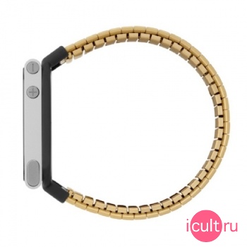 �������� ����� Incase Protective Cover for iPad 